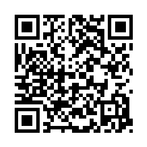 林克和比尔两个人接到霍尔传递过来的消息二维码生成