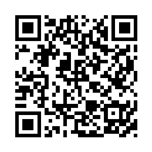 林公为什么把他建的那个装置叫做小姑娘二维码生成