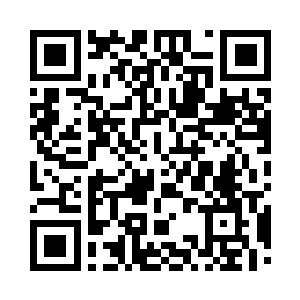 林公子有能耐让他硬生生的将这口气咽下去二维码生成