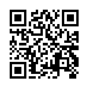 林冉冉终于从震惊中缓过劲来了二维码生成