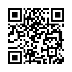 林军从牙缝里挤出了这几个字二维码生成