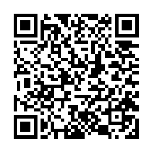 林冰冰到现在还不明白自己为什么突然变的力气大了二维码生成