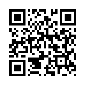 林冰冰半开着玩笑的说道二维码生成