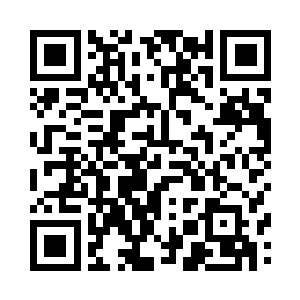 林冰冰发现自己在医院里不解的问道二维码生成