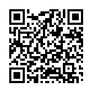 林冰冰听到夏天的话握了握自己的拳头二维码生成