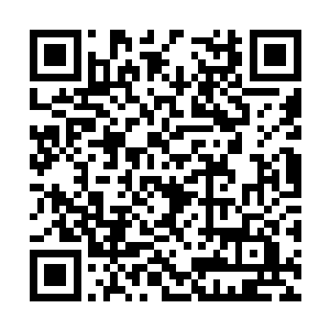 林冰冰听到经验值增加百分之五十的时候非常高兴二维码生成