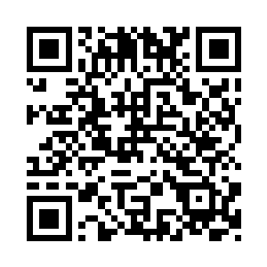 林冰冰和夏天一起将两个任务提交了二维码生成