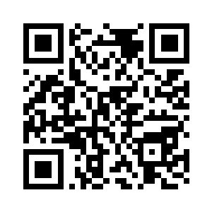 林冰冰和夏天的身上全都是血二维码生成