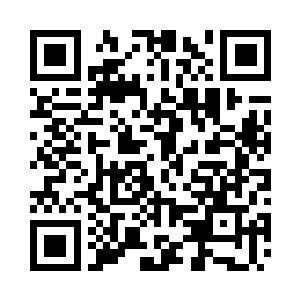 林冰冰和白伊伊也都是满脸怪异的看着夏天二维码生成