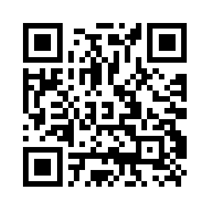 林冰冰已经彻底的被夏天打败了二维码生成