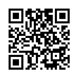 林冰冰已经看过那人的资料了二维码生成