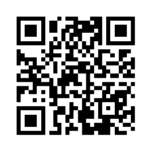 林冰冰并没有发现对方的意图二维码生成