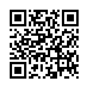 林冰冰彻底的无语了二维码生成