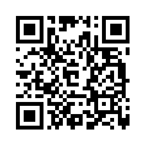 林冰冰拒绝了护士的检查二维码生成