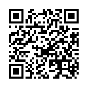 林冰冰拿夏天是一点办法都没有了二维码生成