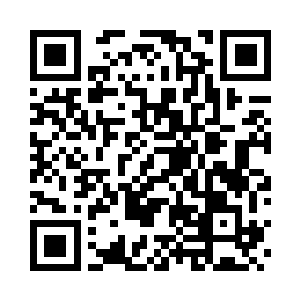林冰冰握紧了手中的银色小枪直接冲了进去二维码生成