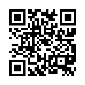 林冰冰用尽了自己全身的力量二维码生成