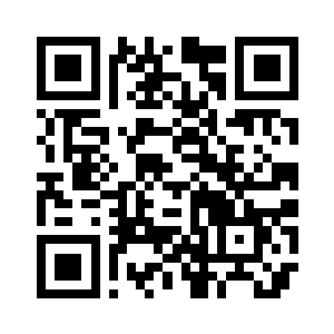 林冰冰看到夏天的手被划坏了二维码生成