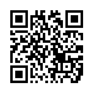 林冰冰看着夏天背推进了急诊室二维码生成