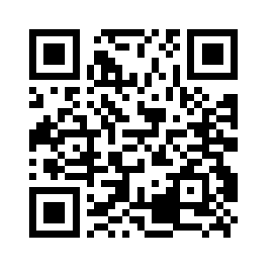 林冰冰看着这里人多就走了过来二维码生成