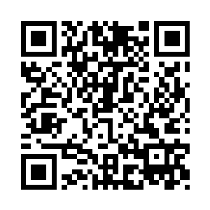 林冰冰真的很佩服夏天认识的这些人二维码生成