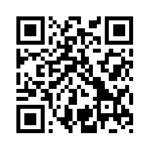 林冰冰缓缓的睁开了双眼二维码生成