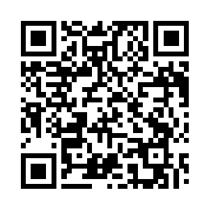 林冰冰觉得这一夜过的实在是太充实了二维码生成