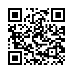 林冰冰还是没有放慢速度二维码生成