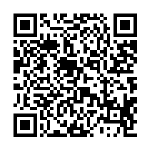林冰冰这才知道自己刚才是在鬼门关前走了一圈二维码生成