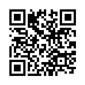 林冰月丁苒她们倒还没什么二维码生成