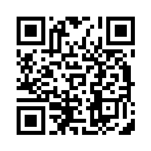 林冰月便替大家作了决定二维码生成