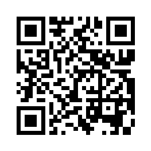 林冰月在叶凡头上敲了一记二维码生成