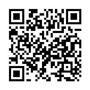 林冰月很吃惊地看着这些小保安们二维码生成