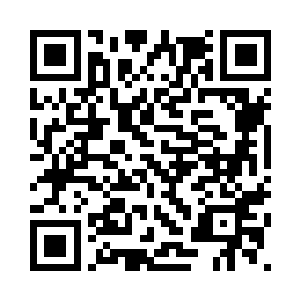 林冰月更加确定他们认错人无疑了二维码生成