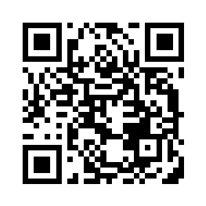 林冰月看到大家闹得有睦不愉快二维码生成