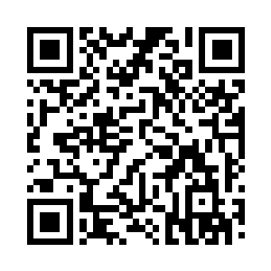 林冰月看到瘦鼠提着一根棍子就走向了自己二维码生成