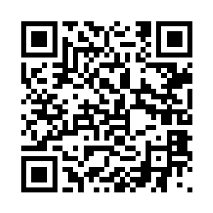林冰月颈上就已经隐隐可见到了血痕溢出了二维码生成