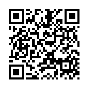 林冲与你本是好友·但花花太岁看上他的妻子二维码生成