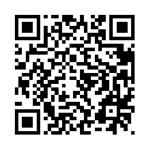 林冲便只要率军从北门逃回了城中二维码生成