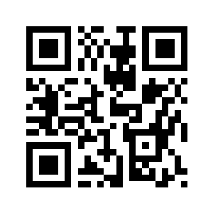 林冲却是没有办法二维码生成