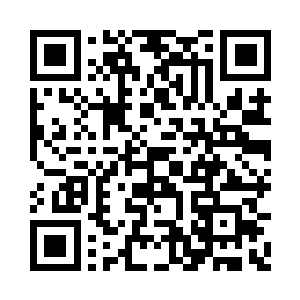 林冲和王进都以为他们说的是今日扩军一事二维码生成