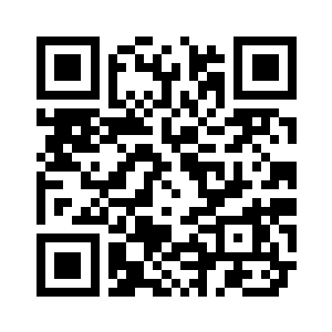 林冲并不知道前方的战事如何二维码生成