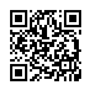 林冲抓起钢枪与宋万一同冲过去二维码生成