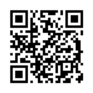 林冲眼中有着些许迟疑与迷惘二维码生成