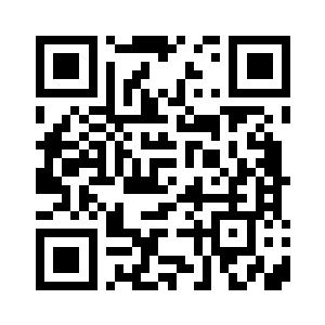 林凡也不管方静同不同意二维码生成