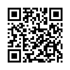 林凡也还没试过针灸减肥二维码生成