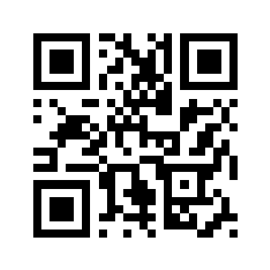 林凡倒是没注意到二维码生成