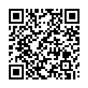 林凡具体看不清那女调酒师长什么样二维码生成