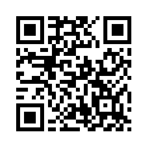 林凡压根就当作没听到二维码生成