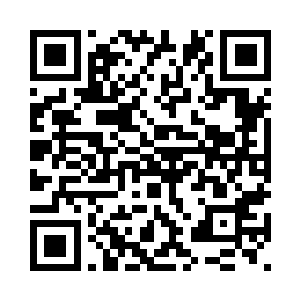 林凡双手陡然抓在一号病人的腰间二维码生成